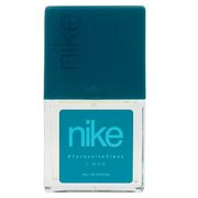 Nike #TurquoiseVibes Man Tualettvesi
