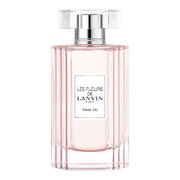 Lanvin Les Fleurs de Lanvin Water Lily Tualettvesi 90ml