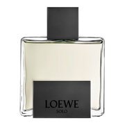 Loewe Solo Mercurio Eau de Parfum Lõhnavesi