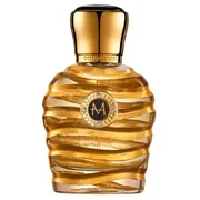 Moresque Oro Lõhnavesi 50ml