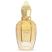 Xerjoff Starlight Lõhnavesi 50ml