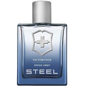 Victorinox Swiss Army Steel Tualettvesi