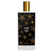 Memo Paris Vaadhoo Lõhnavesi 75ml
