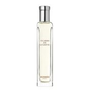 Hermes Un Jardin Sur La Lagune Tualettvesi