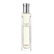 Hermes Un Jardin Sur La Lagune Tualettvesi