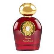 Tiziana Terenzi Tempel Lõhnavesi 100ml
