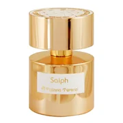 Tiziana Terenzi Saiph Lõhnavesi 100ml