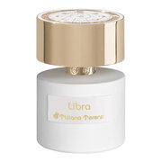 Tiziana Terenzi Libra Lõhnavesi 100ml