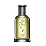 Hugo Boss Bottled Tualettvesi