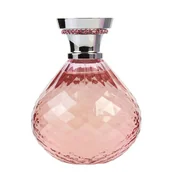 Paris Hilton Dazzle Lõhnavesi 125ml
