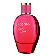 Jacomo Night Bloom Lõhnavesi