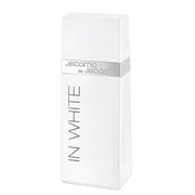 Jacomo Jacomo de Jacomo In White Tualettvesi 100ml