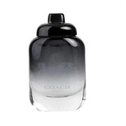 Coach Coach for Men Tualettvesi