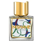 Nishane Tero Lõhnavesi 100ml