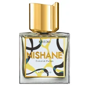 Nishane Kredo Parfüümiekstrakt 100ml