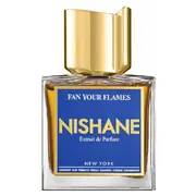 Nishane Fan Your Flames Lõhnavesi 100ml