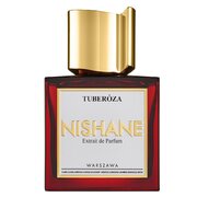 Nishane Tuberóza Lõhnavesi