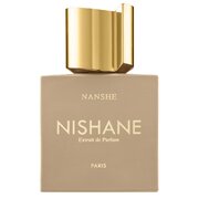 Nishane Nanshe Lõhnavesi 100ml