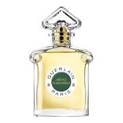 Guerlain Jardins de Bagatelle Eau de Parfum Lõhnavesi