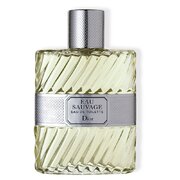 Dior Eau Sauvage Tualettvesi