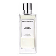 Angel Schlesser Les Eaux D'un Instant Profound Orange Wood Tualettvesi – tester 100ml