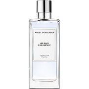 Angel Schlesser Les Eaux D'un Instant Instinctive Marine Tualettvesi – tester