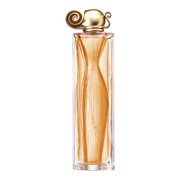 Givenchy Organza Lõhnavesi