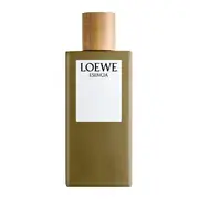 Loewe Esencia Pour Homme Eau de Toilette Tualettvesi 100ml