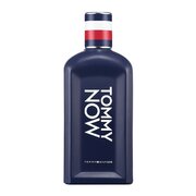 Tommy Hilfiger Tommy Now Tualettvesi – tester