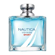 Nautica Voyage Sport Tualettvesi 100ml