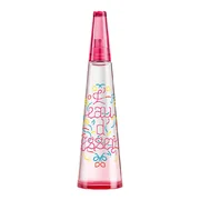 Issey Miyake L'Eau d'Issey Shades of Kolam Tualettvesi 100ml