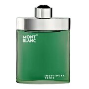 Mont Blanc Individuel Tonic For Men Tualettvesi