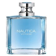 Nautica Voyage Tualettvesi