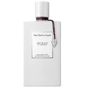 Van Cleef&Arpels Collection Extraordinaire Oud Blanc Lõhnavesi – tester
