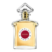 Guerlain Samsara Eau de Toilette 2021 Tualettvesi