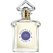 Guerlain Apres L'Ondee Eau de Toilette 2021 Tualettvesi