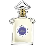 Guerlain Apres L'Ondee Eau de Toilette 2021 Tualettvesi 75ml