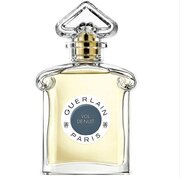 Guerlain Vol De Nuit Eau De Toilette 2021 Tualettvesi