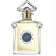 Guerlain Vol De Nuit Eau De Toilette 2021 Tualettvesi 75ml