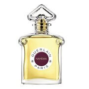 Guerlain Nahema Eau de Parfum Lõhnavesi