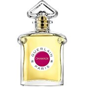 Guerlain Chamade Eau de Toilette 2021 Tualettvesi 75ml