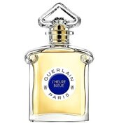 Guerlain L'Heure Bleue Eau de Toilette 2021 Tualettvesi