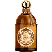 Guerlain Les Absolus d’Orient Epices Exquises Lõhnavesi