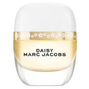 Marc Jacobs Daisy Petals Tualettvesi