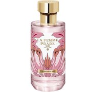 Prada La Femme Water Splash Tualettvesi
