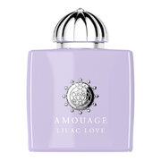 Amouage Lilac Love Lõhnavesi