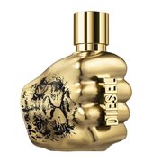 Diesel Spirit Of The Brave Intense Pour Homme Lõhnavesi 50ml