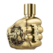 Diesel Spirit Of The Brave Intense Pour Homme Lõhnavesi 50ml