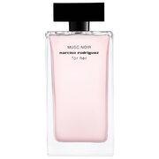 Narciso Rodriguez For Her Musc Noir Lõhnavesi