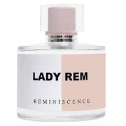 Reminiscence Lady Rem Lõhnavesi 60ml